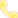 tel