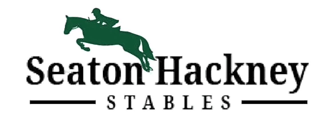 Seaton Hackney Stables